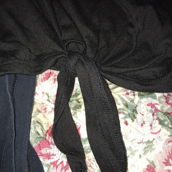 Top - Picture 3 of 3